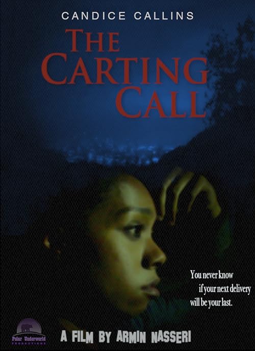 The Carting Call