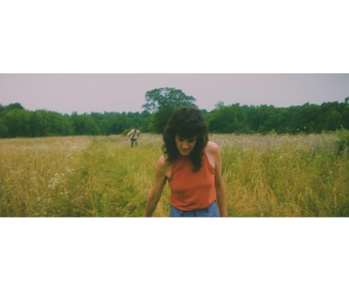 Bear + Stella