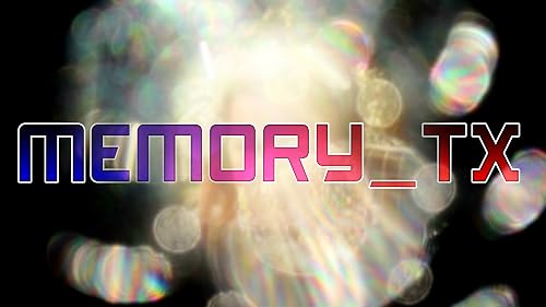 Memory_TX