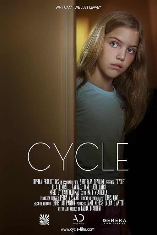 Cycle