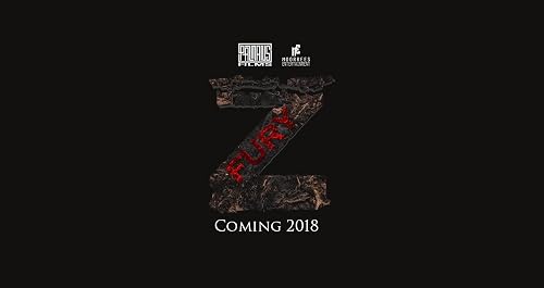 Z-Fury