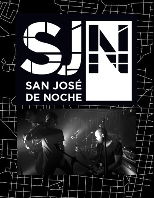 San José de Noche