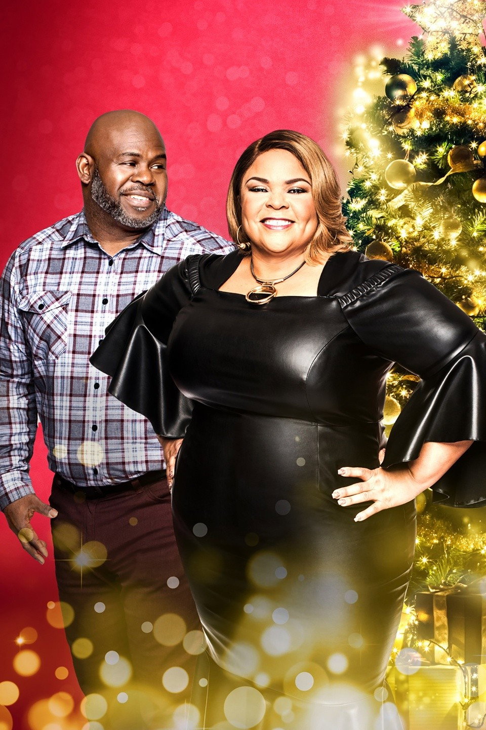 Merry Wish-Mas