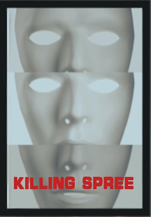 Killing Spree