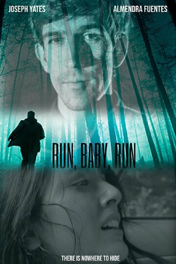 Run Baby Run!