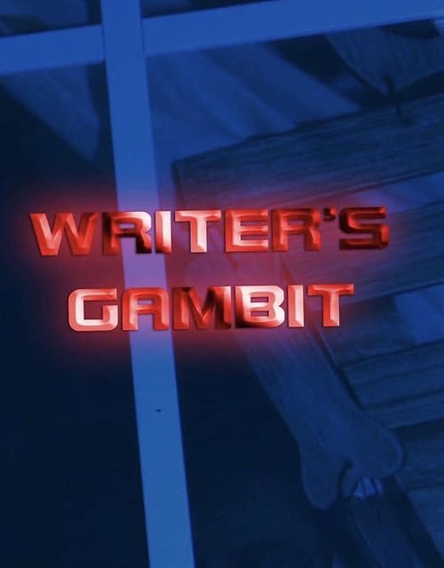 Writer's Gambit