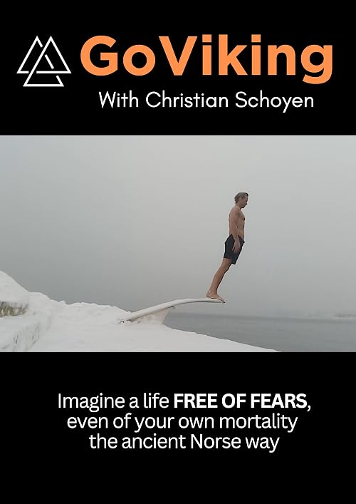 Break Free