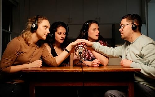Impodsters