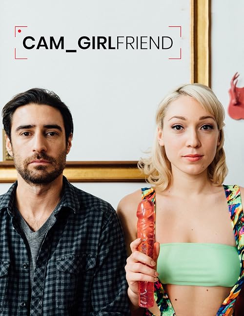 Cam_Girlfriend