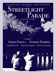 Streetlight Parade
