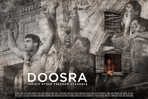 Doosra
