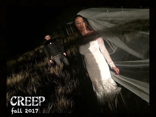 Creep 2020