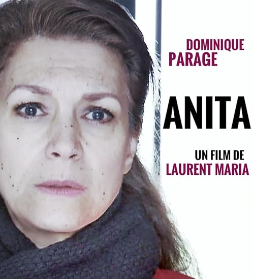 Anita
