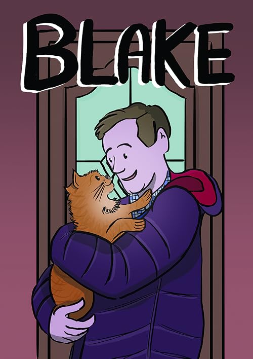 Blake