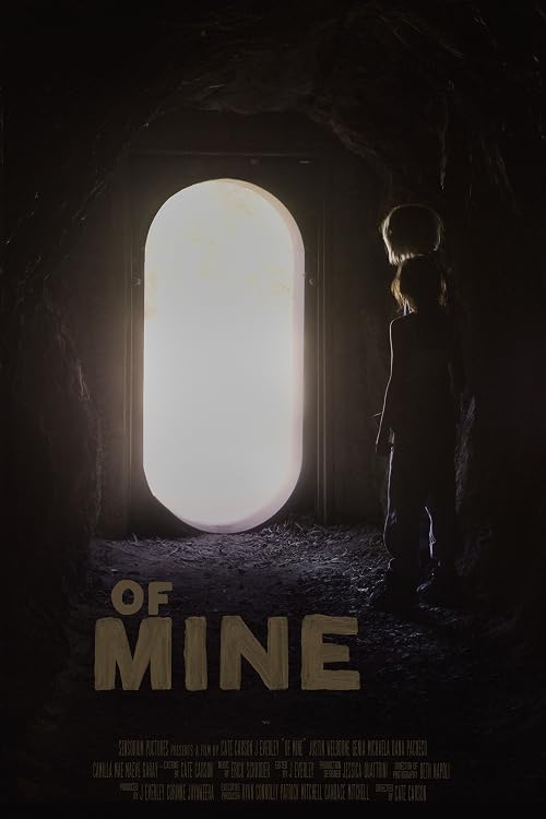 Of Mine