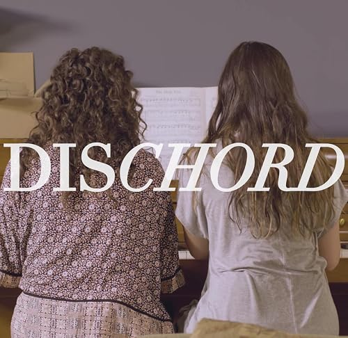 Dischord