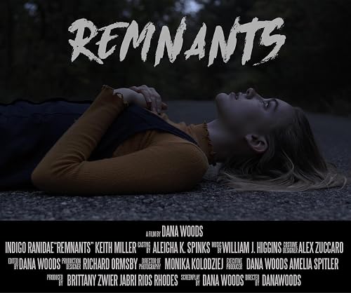 Remnants