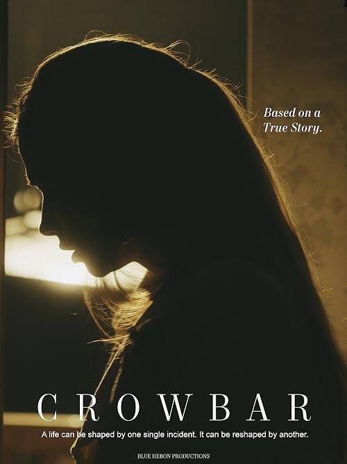 Crowbar
