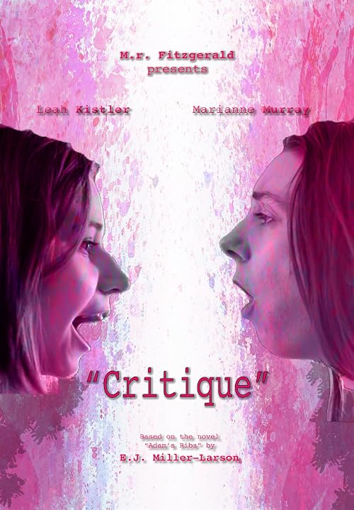 Critique