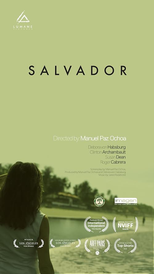 Salvador