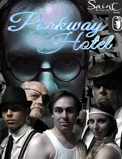 Parkway Hotel