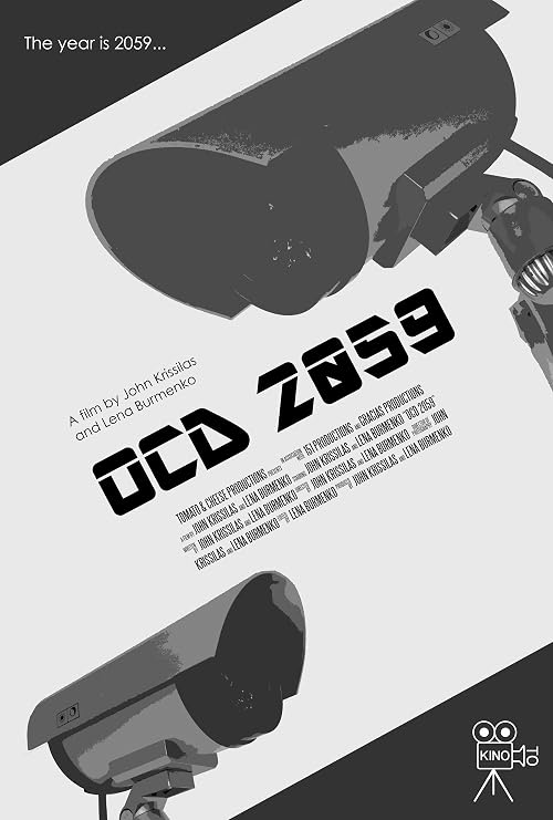 OCD 2059