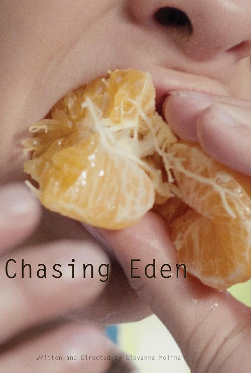 Chasing Eden