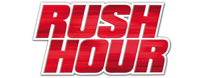 Rush Hour
