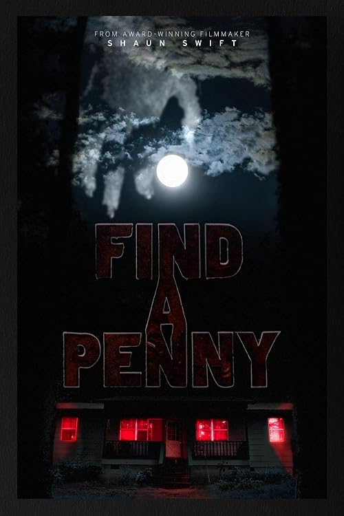 Find A Penny