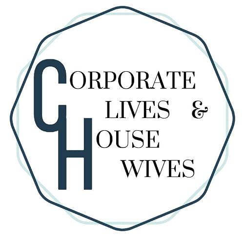 Corporate Lives and House Wives