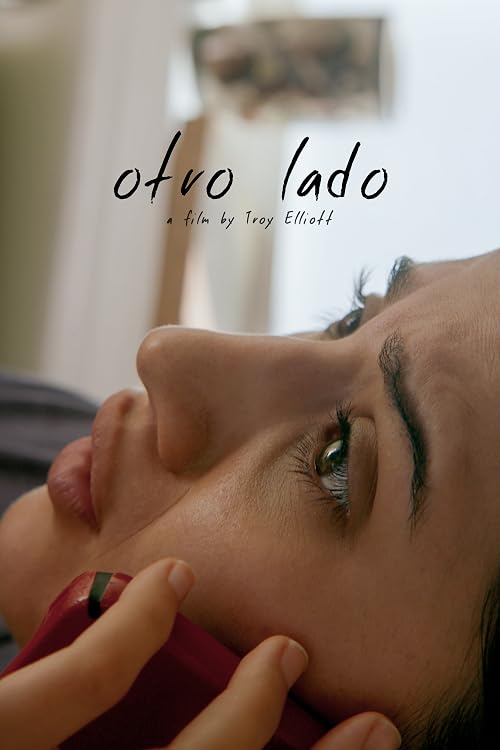 Otro Lado