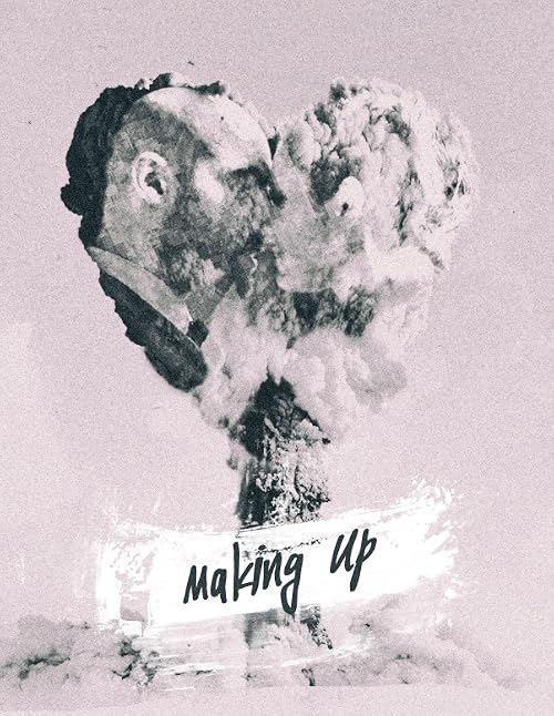 Making Up