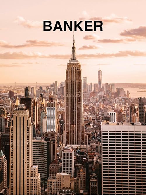 Banker