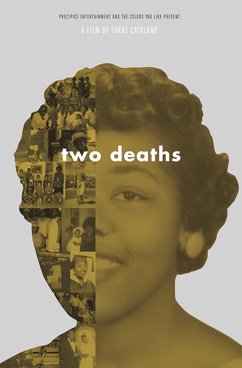 Two Deaths