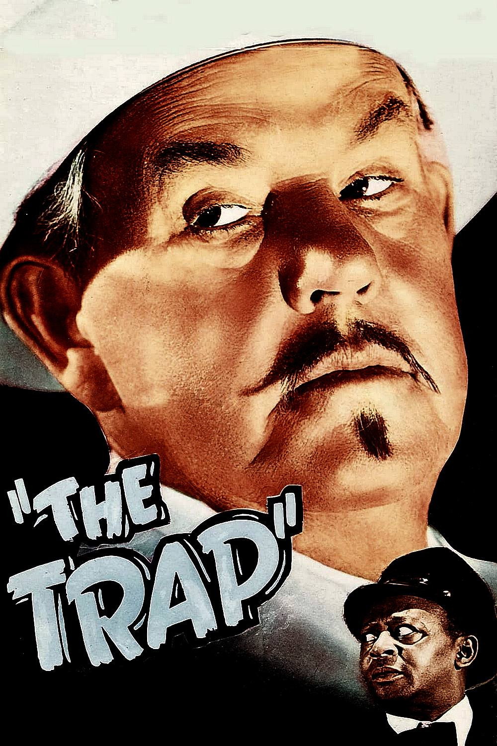 The Trap