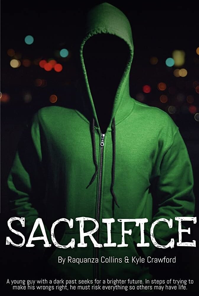Sacrifice