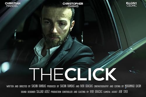The Click: Short Film