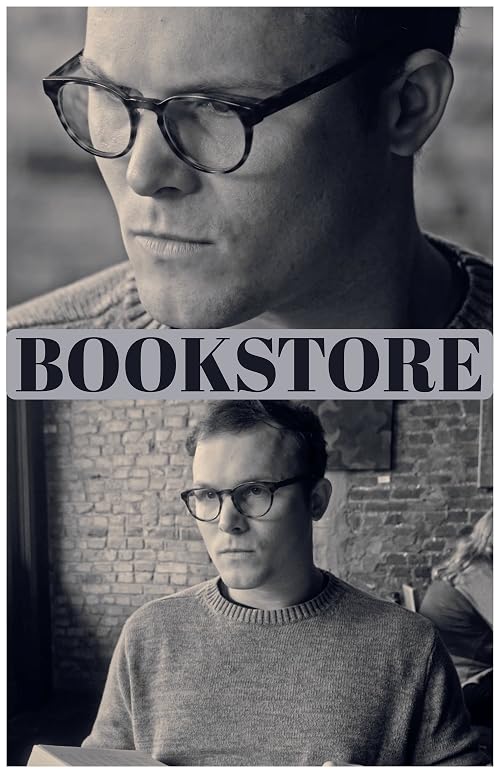 Bookstore