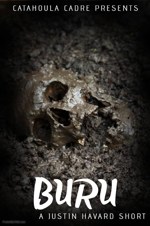 Buru