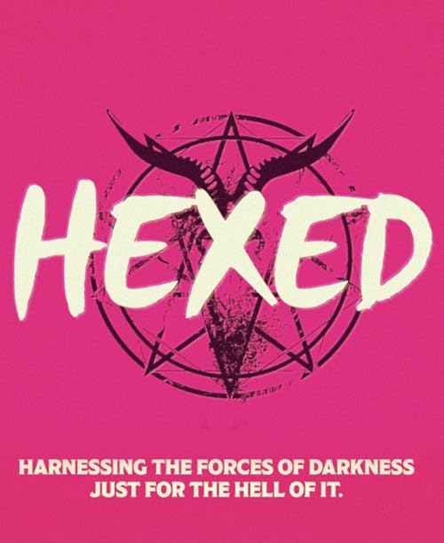 Hexed