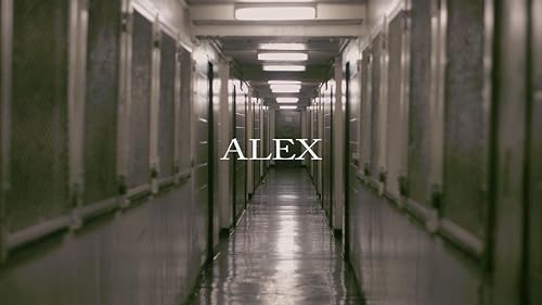 Alex