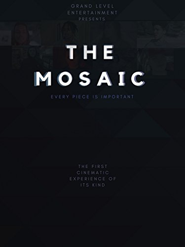 The Mosaic