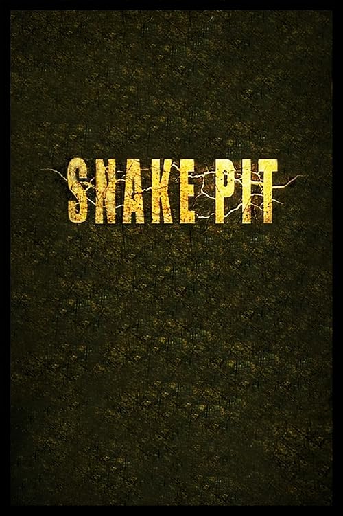 Snake Pit