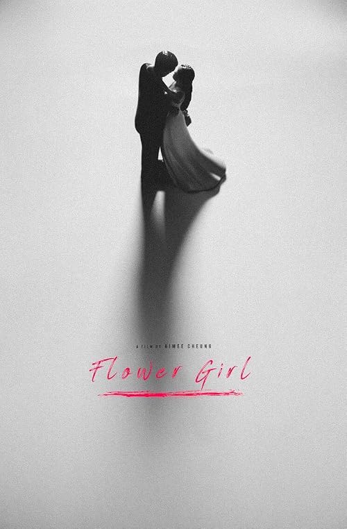 Flower Girl