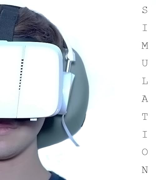 Simulation