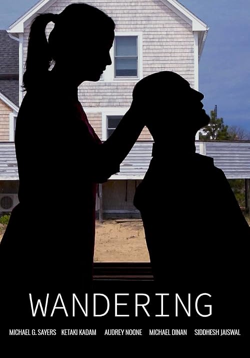 Wandering