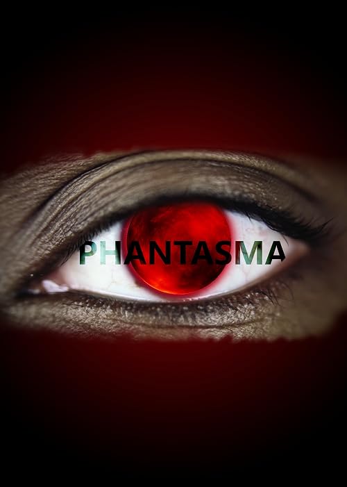 Phantasma