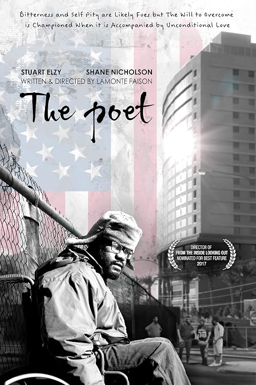 The POET