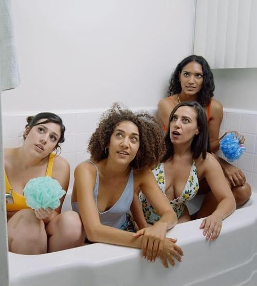 Grub Hub Tub
