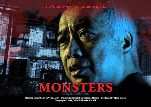 Monsters